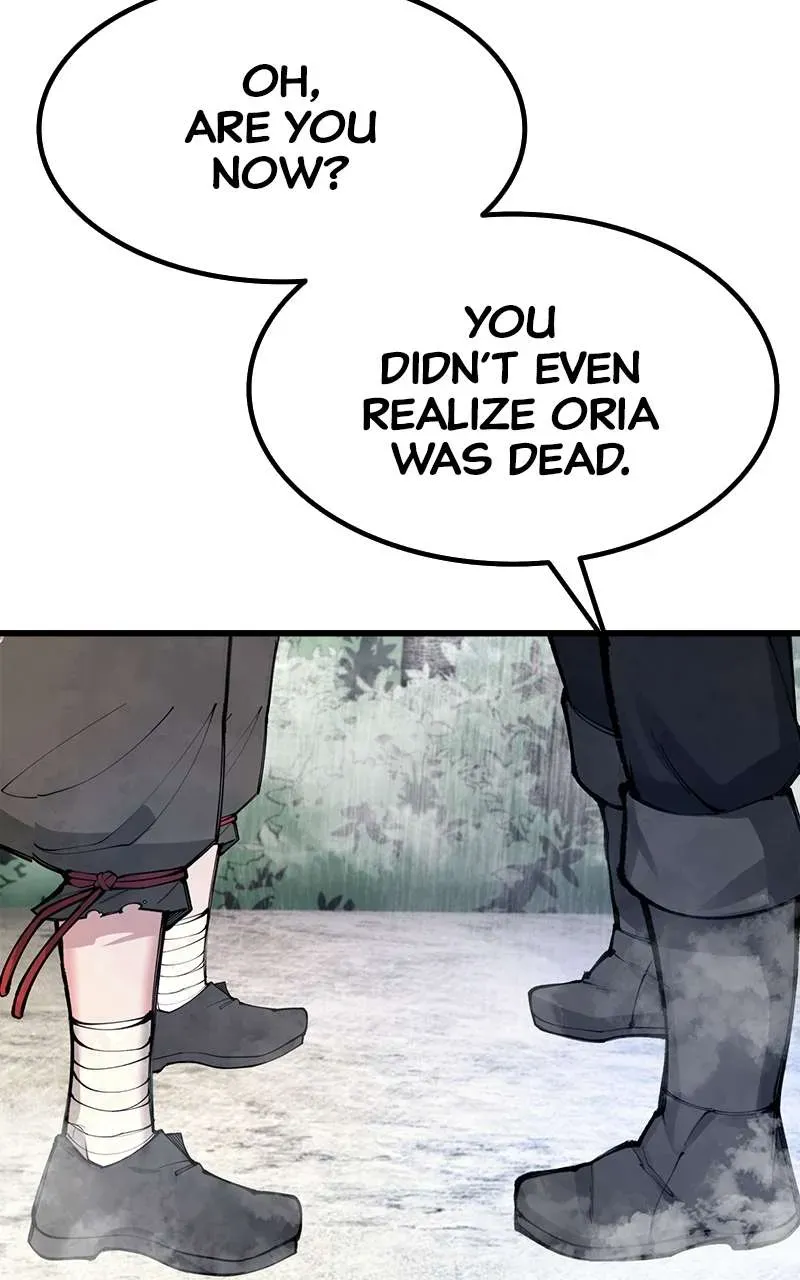 Piece Maker of Flame Mangakakalot X Chapter 22 Page 5