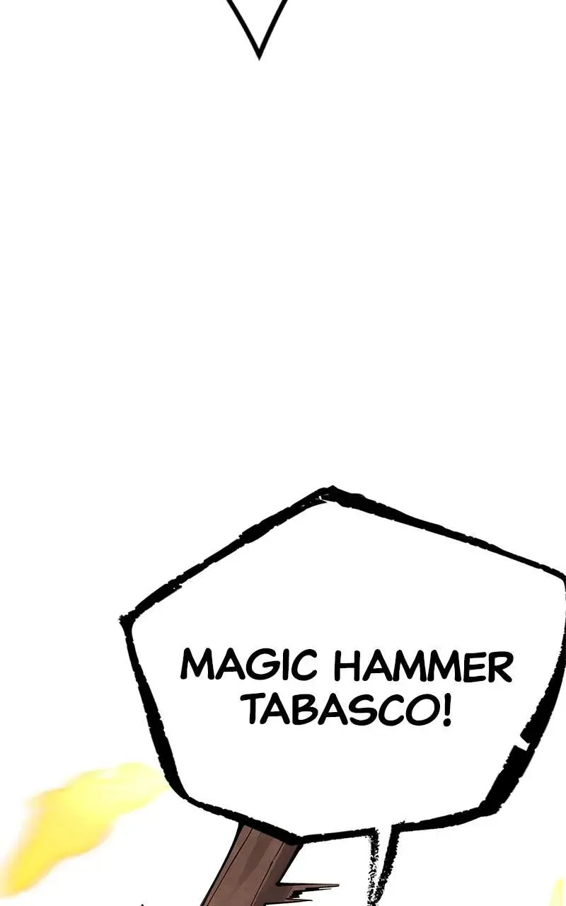 Piece Maker of Flame Mangakakalot X Chapter 22 Page 43