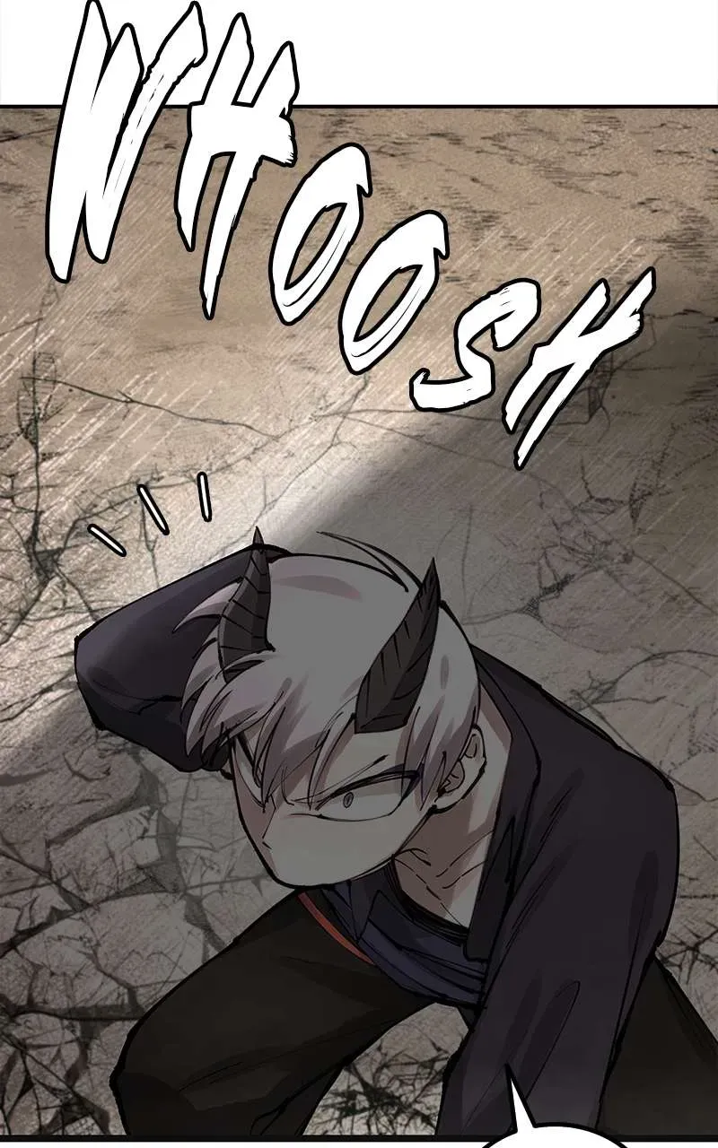 Piece Maker of Flame Mangakakalot X Chapter 22 Page 46
