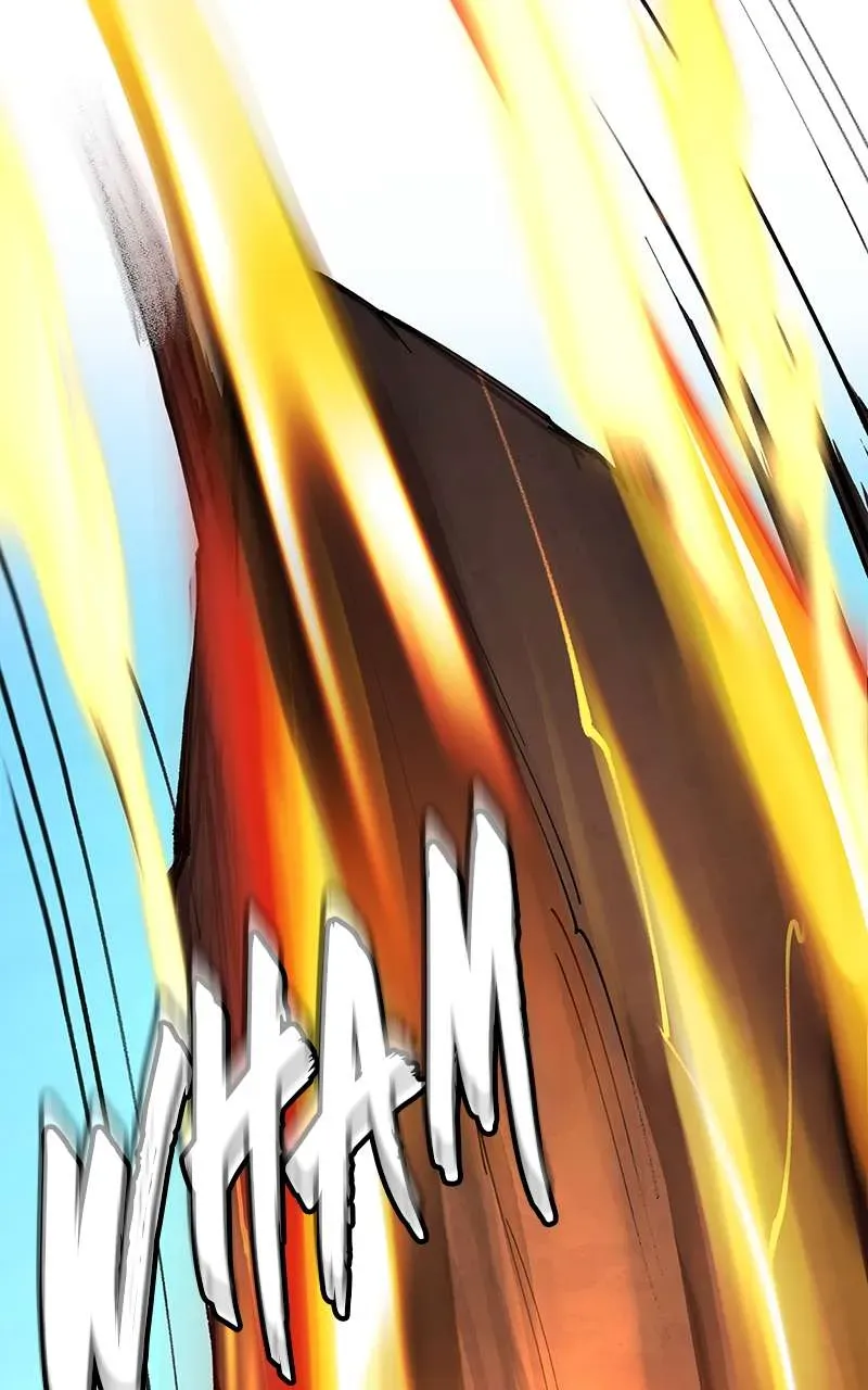 Piece Maker of Flame Mangakakalot X Chapter 22 Page 48
