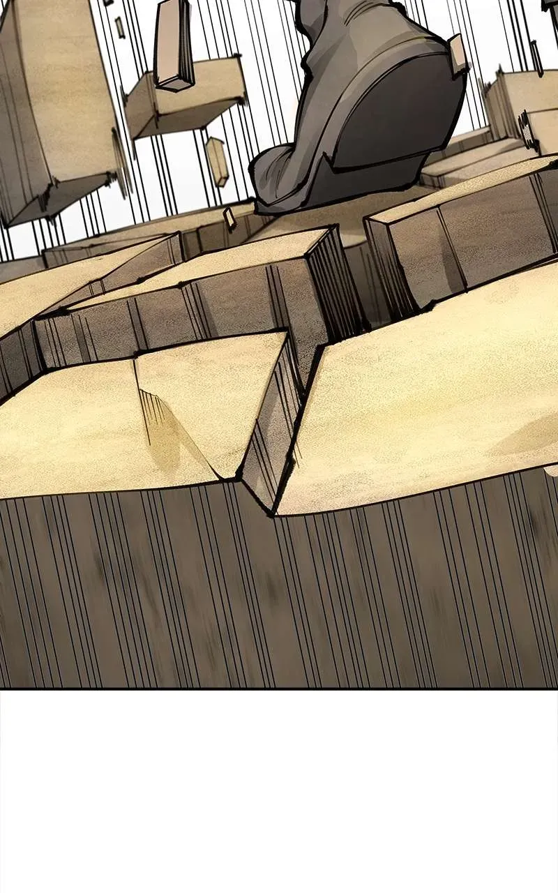 Piece Maker of Flame Mangakakalot X Chapter 22 Page 50