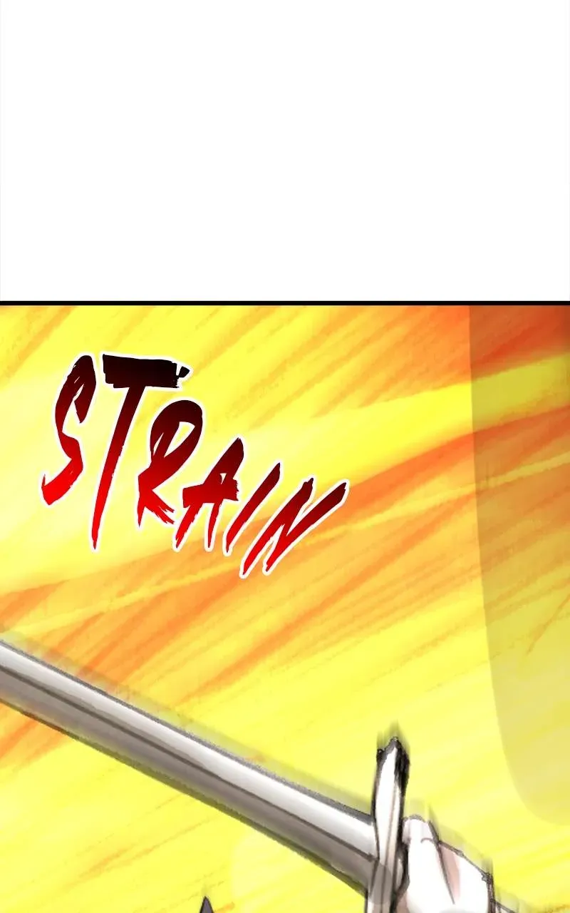 Piece Maker of Flame Mangakakalot X Chapter 22 Page 51