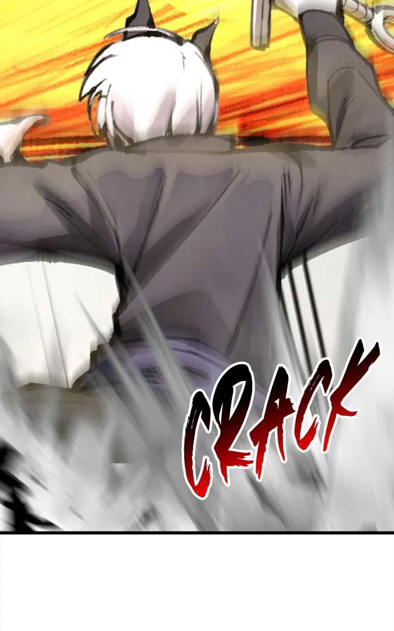 Piece Maker of Flame Mangakakalot X Chapter 22 Page 52