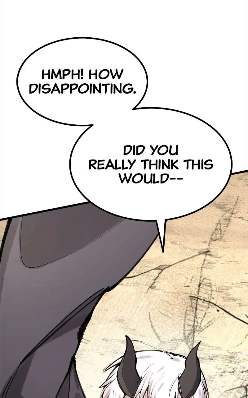 Piece Maker of Flame Mangakakalot X Chapter 22 Page 53