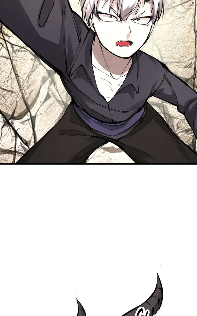 Piece Maker of Flame Mangakakalot X Chapter 22 Page 54