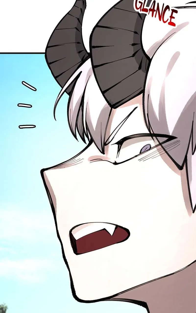 Piece Maker of Flame Mangakakalot X Chapter 22 Page 55