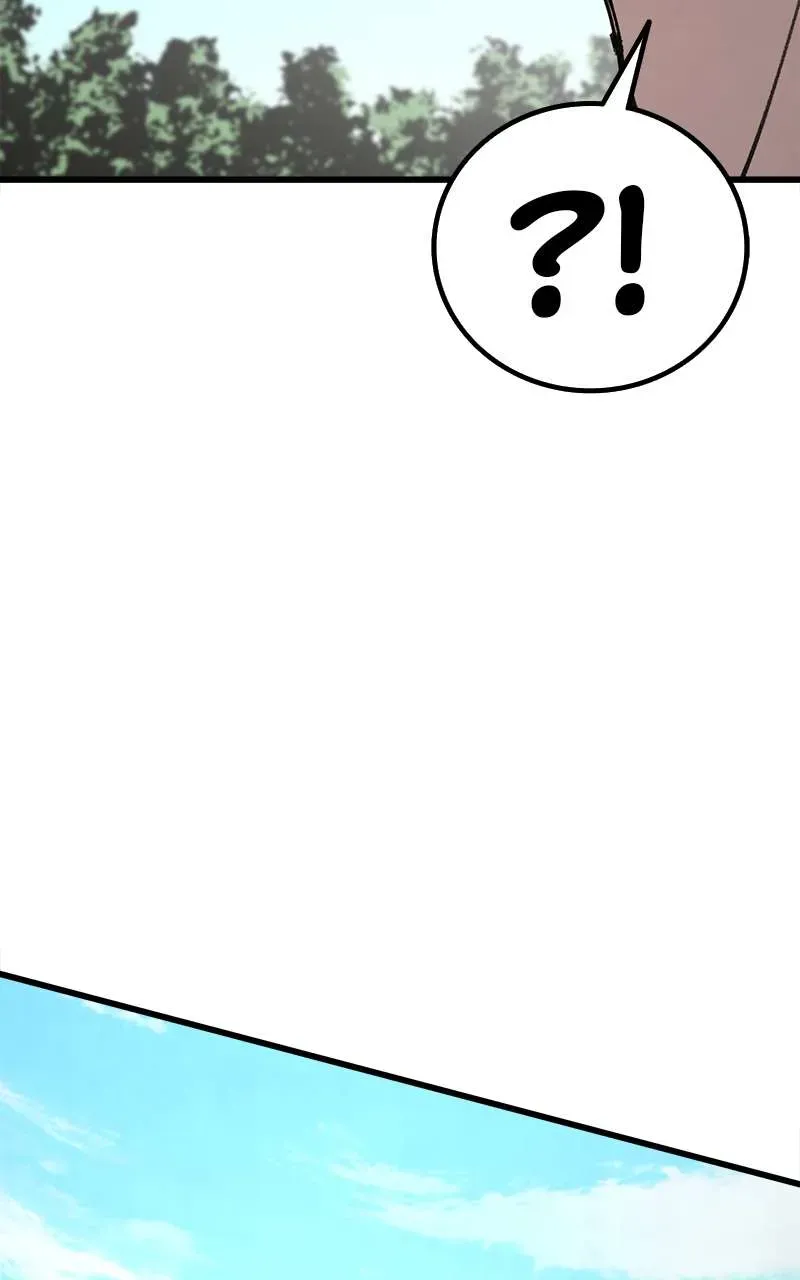 Piece Maker of Flame Mangakakalot X Chapter 22 Page 56