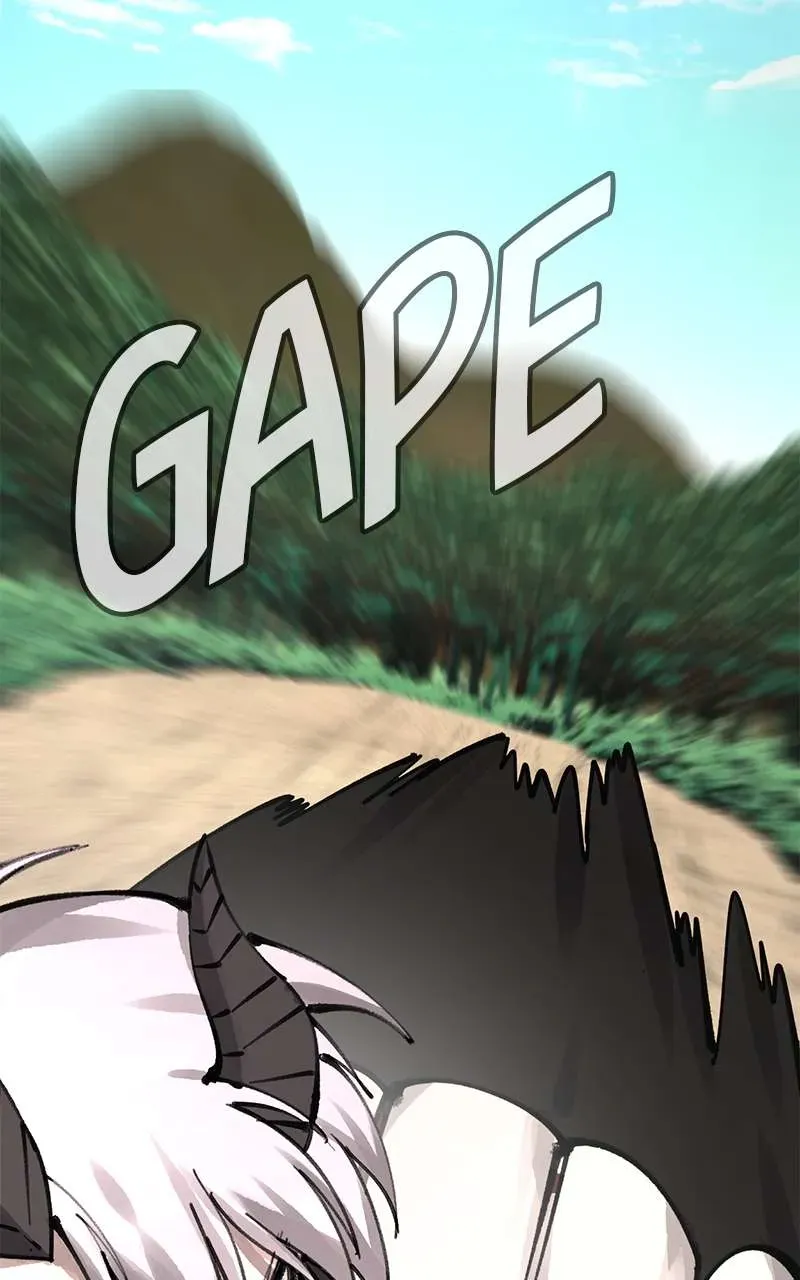Piece Maker of Flame Mangakakalot X Chapter 22 Page 57
