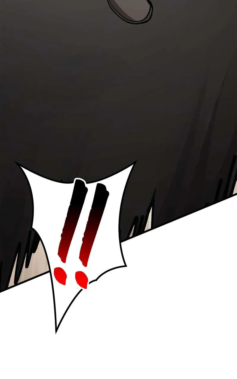 Piece Maker of Flame Mangakakalot X Chapter 22 Page 59