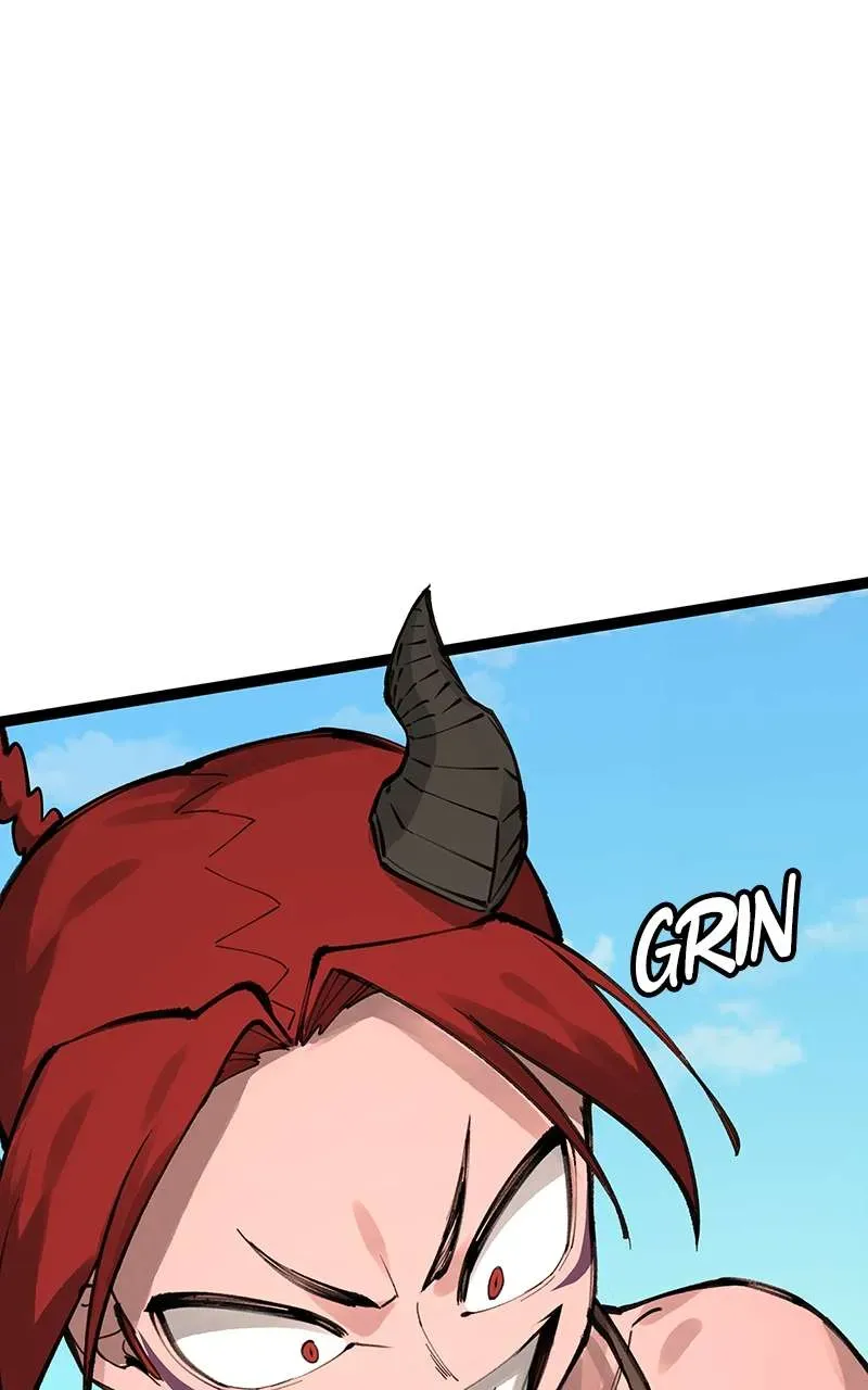Piece Maker of Flame Mangakakalot X Chapter 22 Page 60