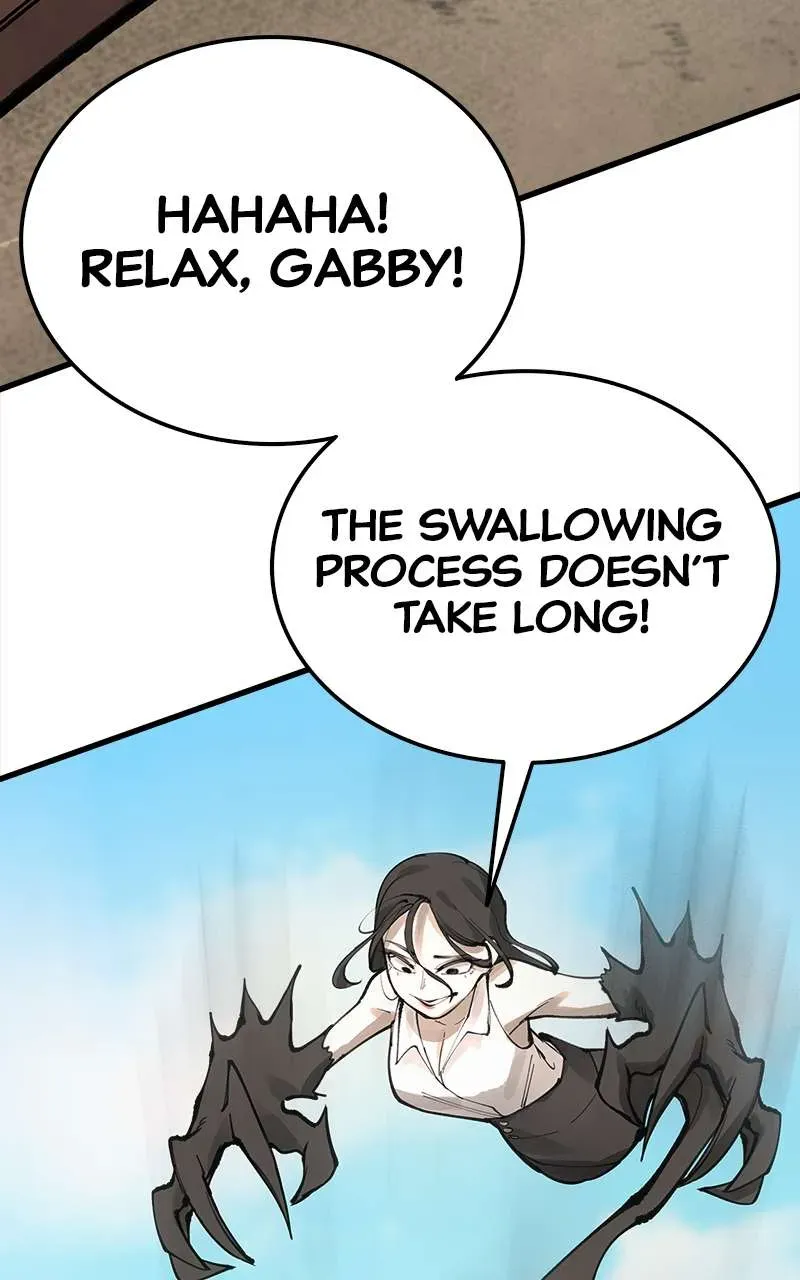 Piece Maker of Flame Mangakakalot X Chapter 22 Page 65
