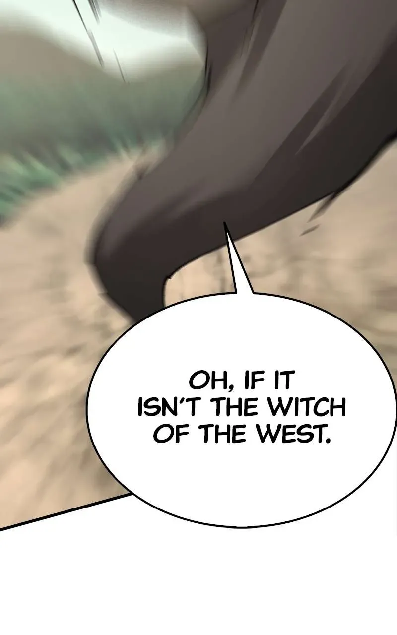 Piece Maker of Flame Mangakakalot X Chapter 22 Page 67