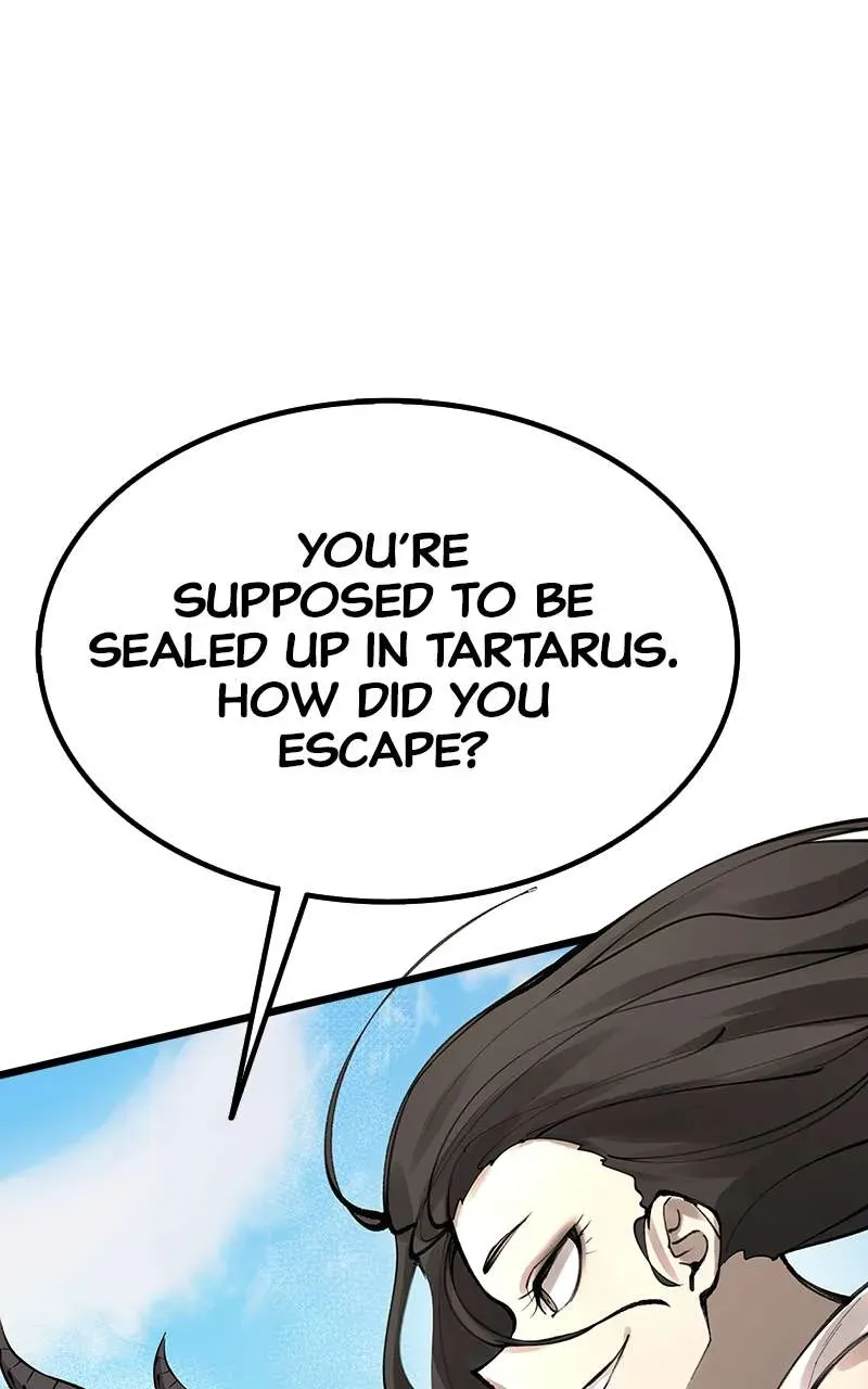 Piece Maker of Flame Mangakakalot X Chapter 22 Page 68