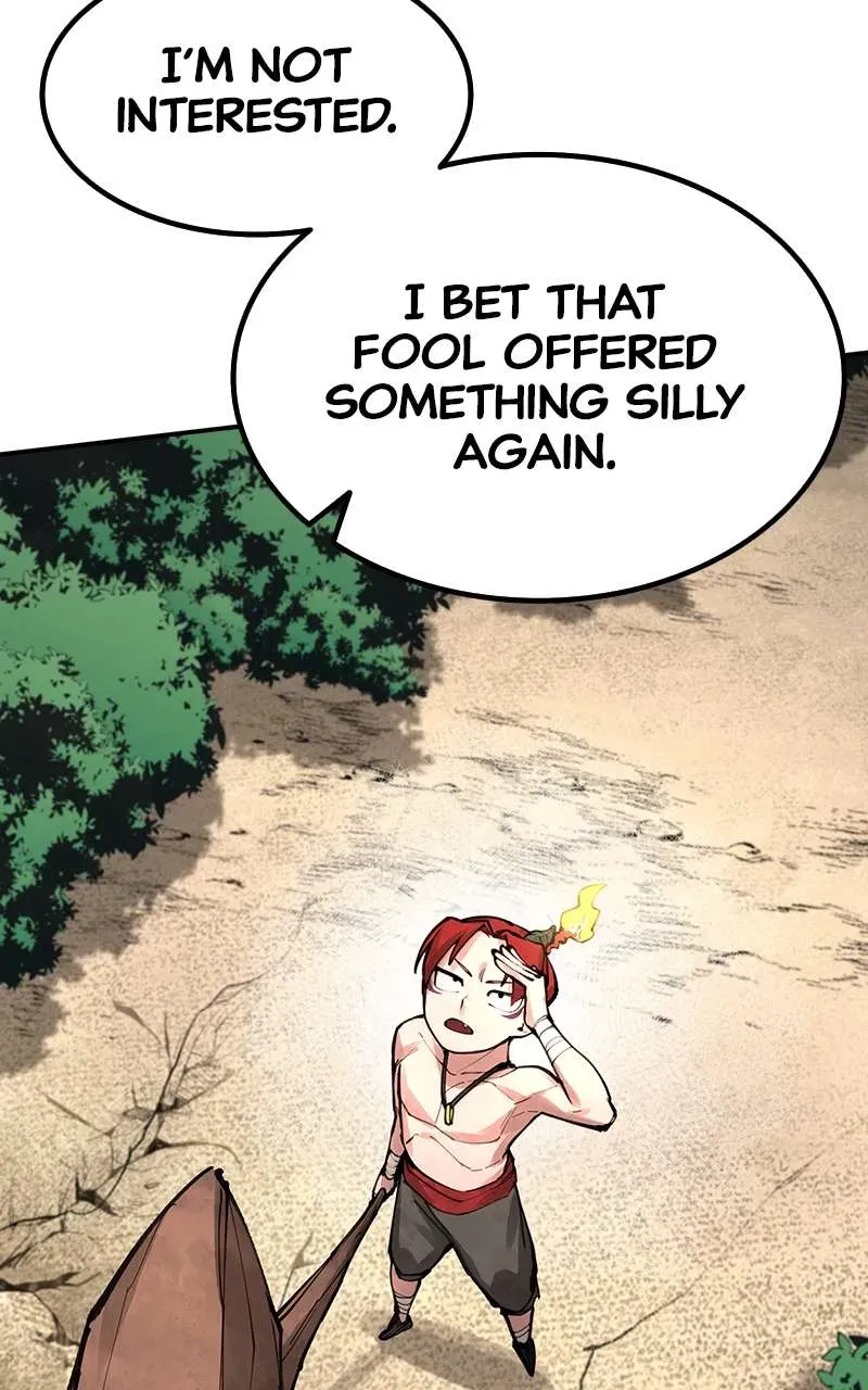 Piece Maker of Flame Mangakakalot X Chapter 22 Page 70
