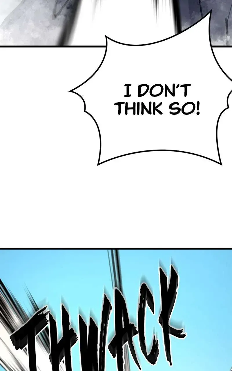 Piece Maker of Flame Mangakakalot X Chapter 22 Page 8
