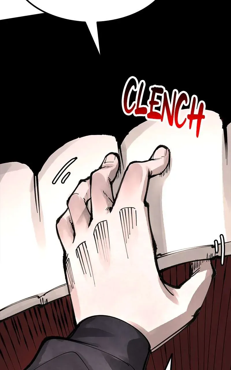 Piece Maker of Flame Mangakakalot X Chapter 22 Page 72