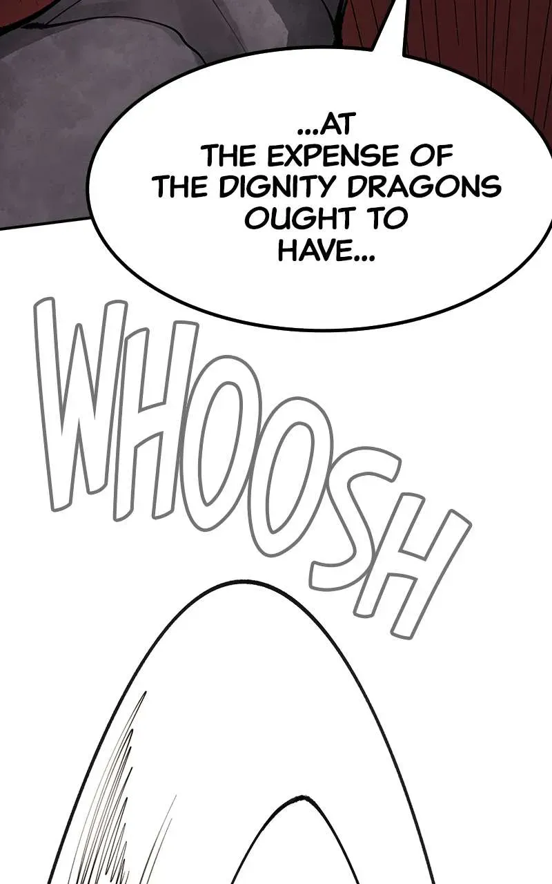 Piece Maker of Flame Mangakakalot X Chapter 22 Page 73