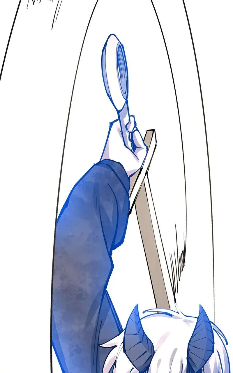 Piece Maker of Flame Mangakakalot X Chapter 22 Page 74