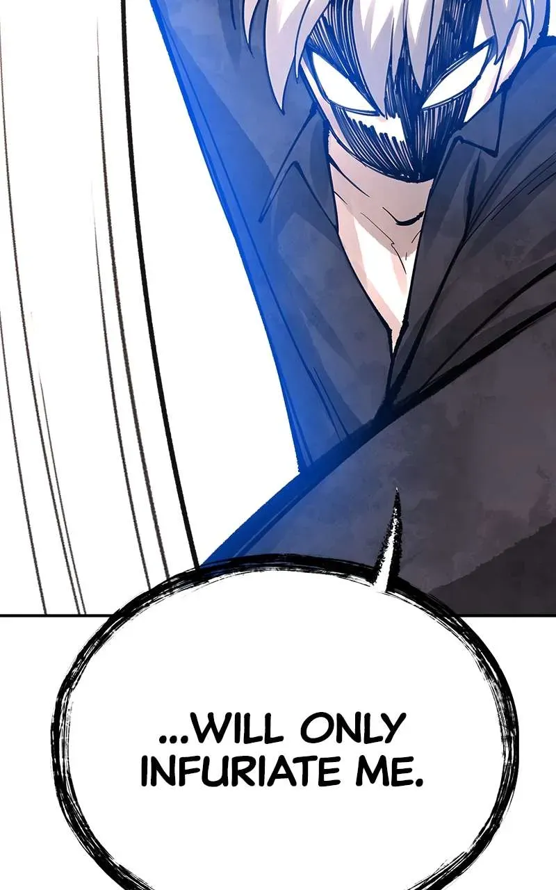 Piece Maker of Flame Mangakakalot X Chapter 22 Page 75