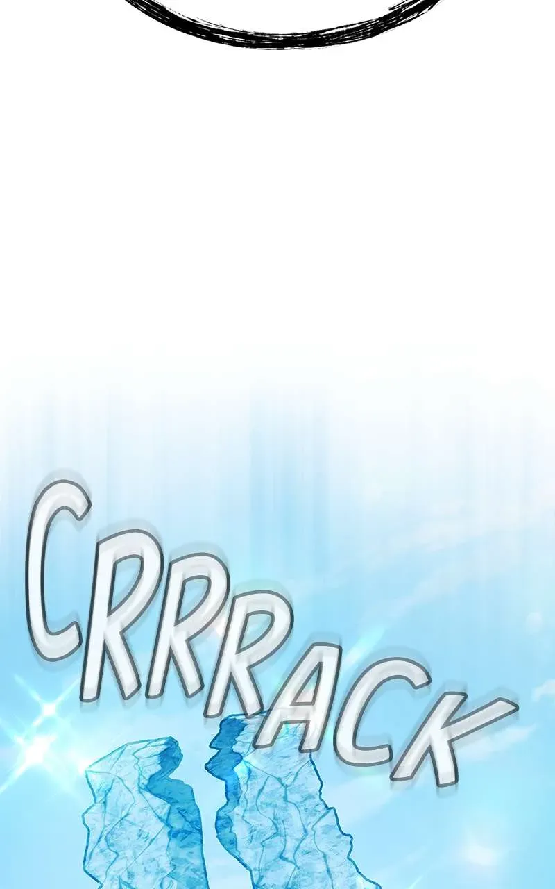 Piece Maker of Flame Mangakakalot X Chapter 22 Page 76