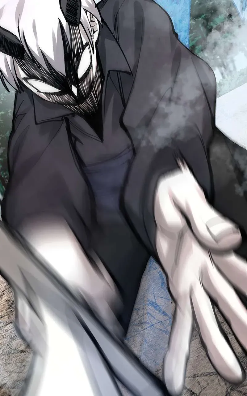 Piece Maker of Flame Mangakakalot X Chapter 22 Page 78