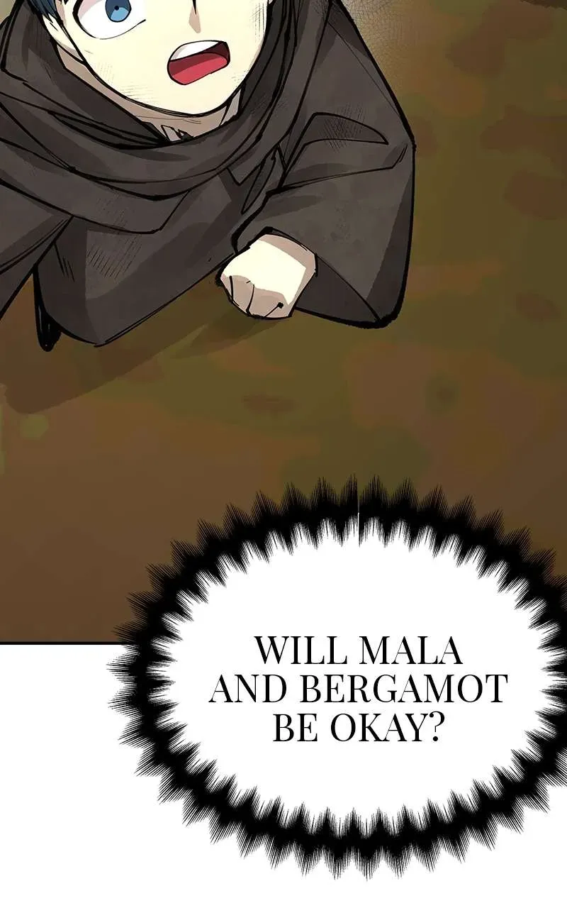 Piece Maker of Flame Mangakakalot X Chapter 22 Page 83