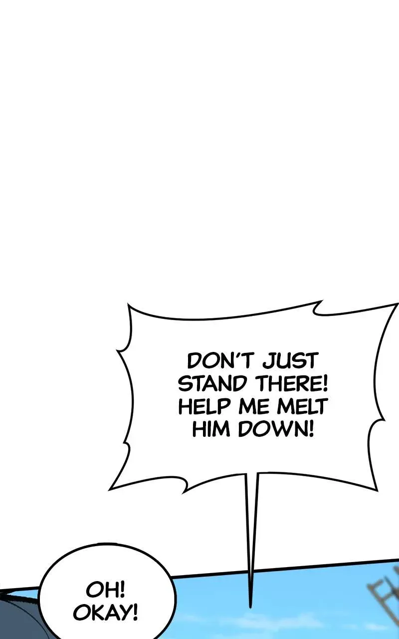 Piece Maker of Flame Mangakakalot X Chapter 22 Page 84