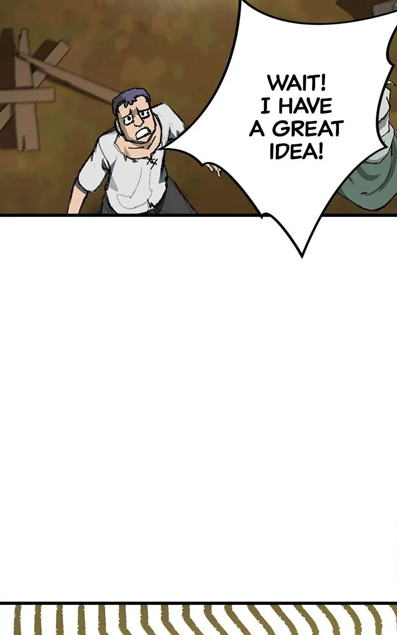 Piece Maker of Flame Mangakakalot X Chapter 22 Page 87