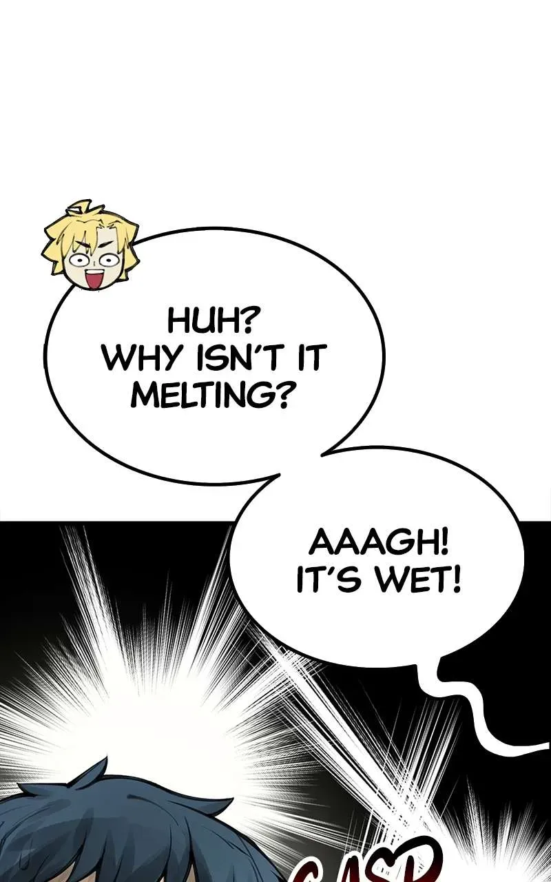 Piece Maker of Flame Mangakakalot X Chapter 22 Page 89