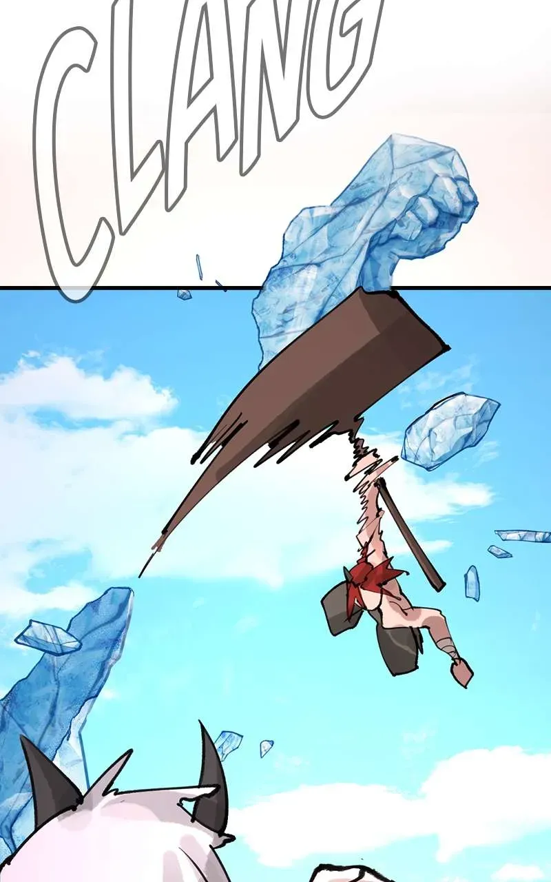 Piece Maker of Flame Mangakakalot X Chapter 22 Page 96
