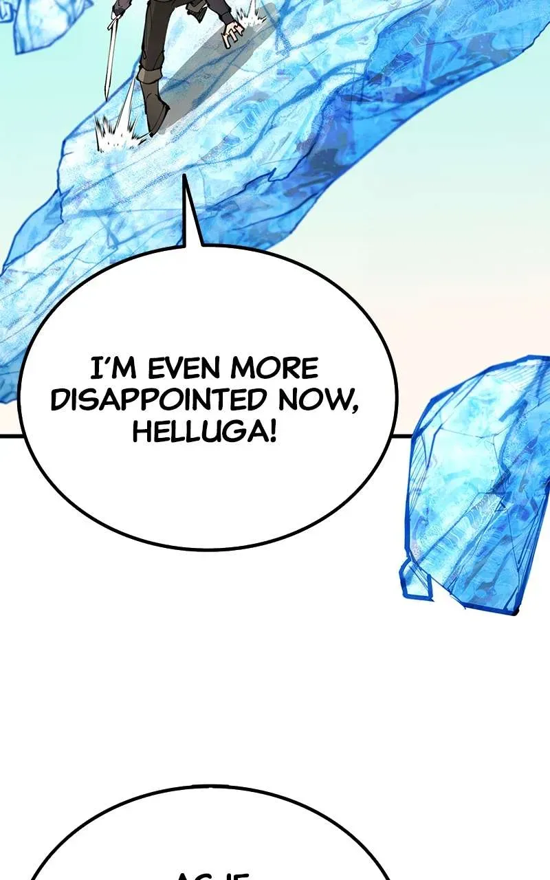 Piece Maker of Flame Mangakakalot X Chapter 22 Page 99