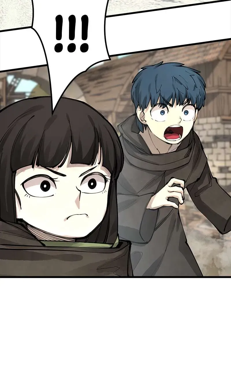 Piece Maker of Flame Mangakakalot X Chapter 22 Page 11