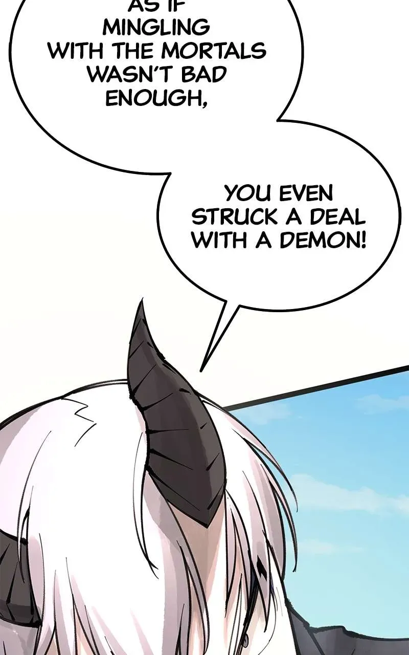 Piece Maker of Flame Mangakakalot X Chapter 22 Page 102