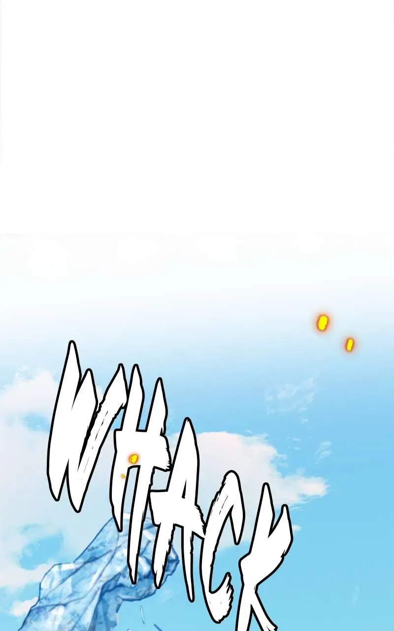 Piece Maker of Flame Mangakakalot X Chapter 22 Page 104