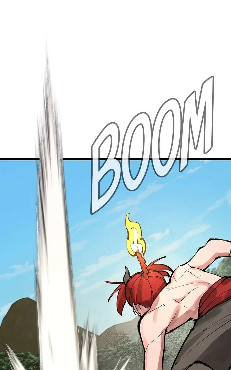 Piece Maker of Flame Mangakakalot X Chapter 22 Page 107