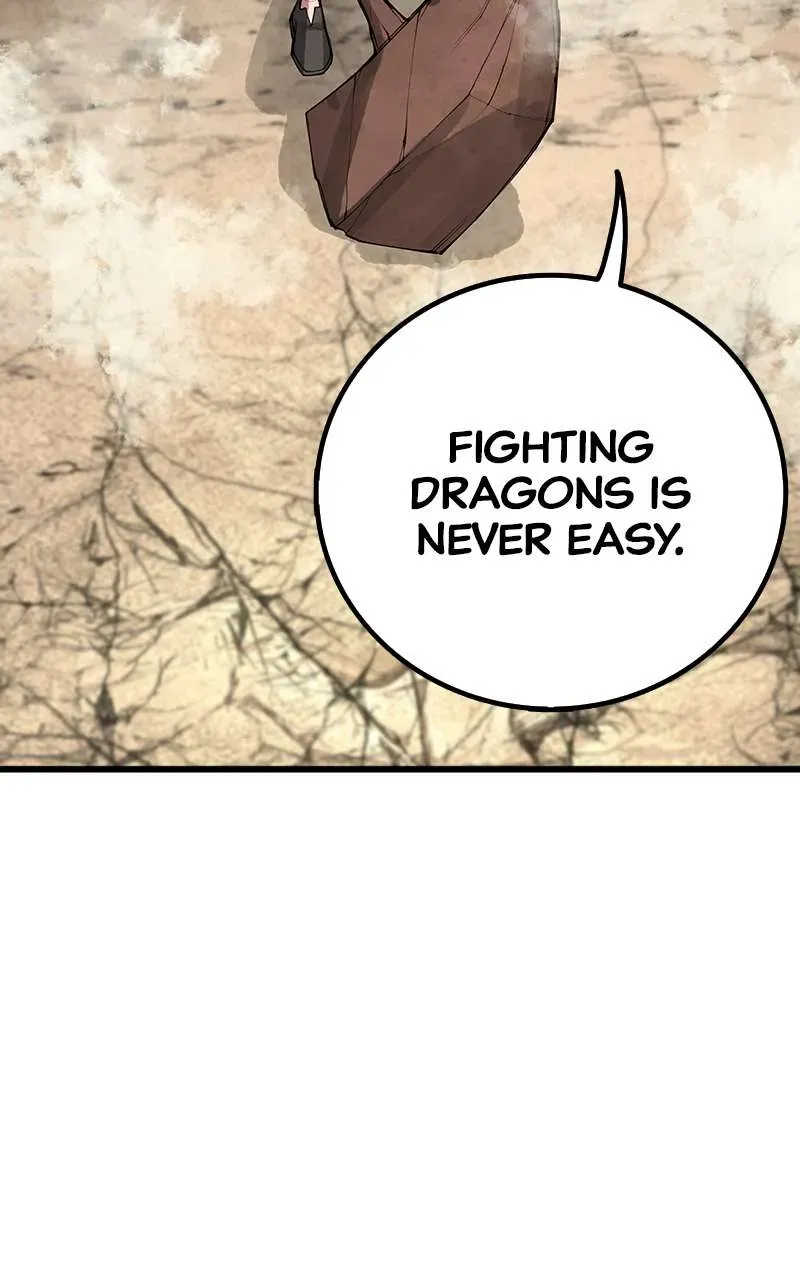 Piece Maker of Flame Mangakakalot X Chapter 22 Page 110
