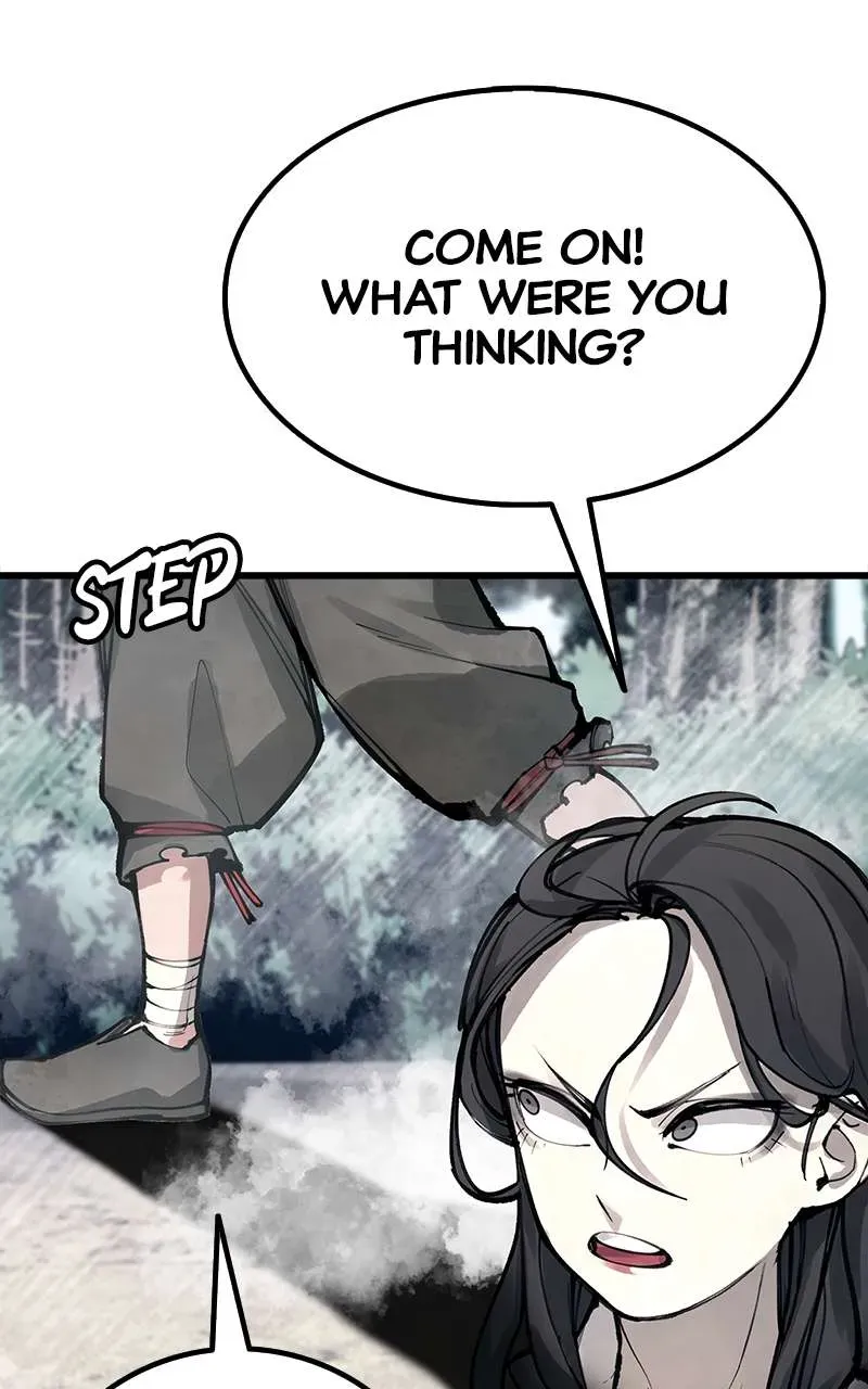 Piece Maker of Flame Mangakakalot X Chapter 22 Page 12