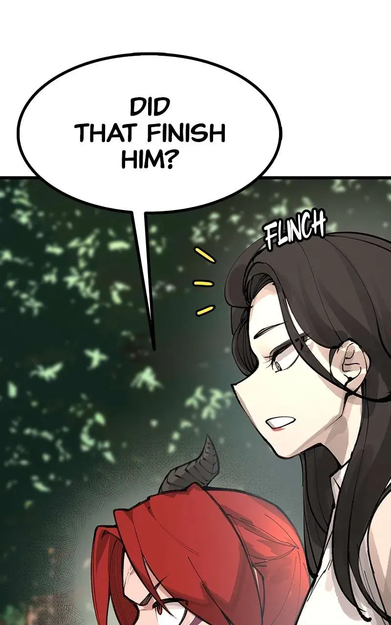 Piece Maker of Flame Mangakakalot X Chapter 22 Page 111