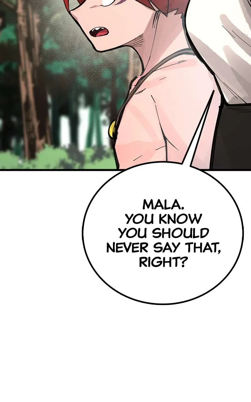 Piece Maker of Flame Mangakakalot X Chapter 22 Page 112