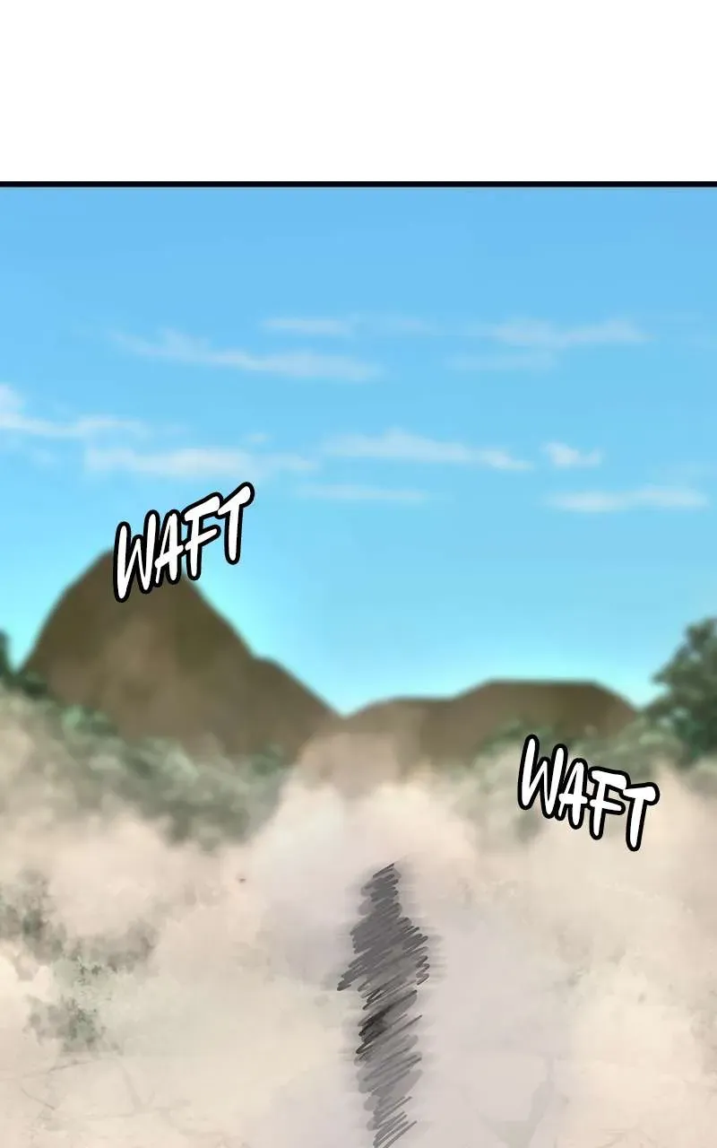 Piece Maker of Flame Mangakakalot X Chapter 22 Page 113