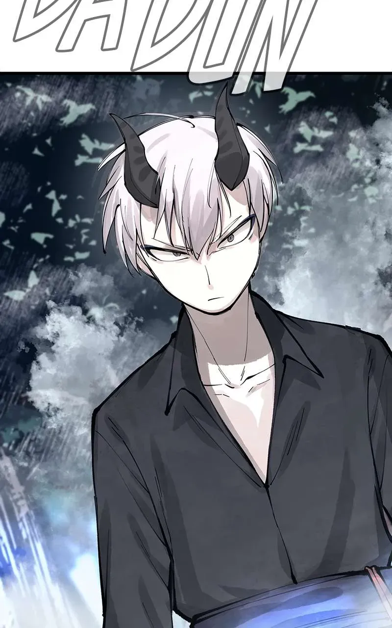 Piece Maker of Flame Mangakakalot X Chapter 22 Page 115