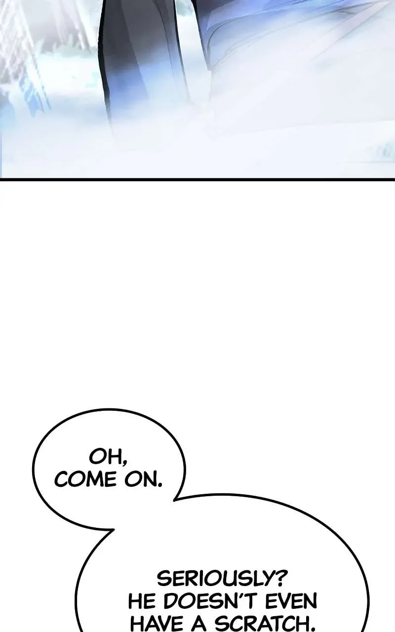 Piece Maker of Flame Mangakakalot X Chapter 22 Page 116