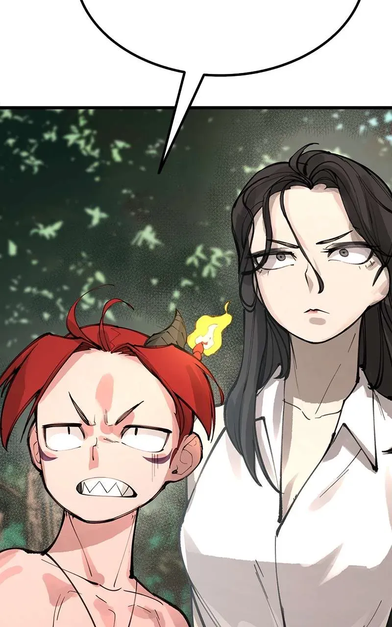 Piece Maker of Flame Mangakakalot X Chapter 22 Page 117