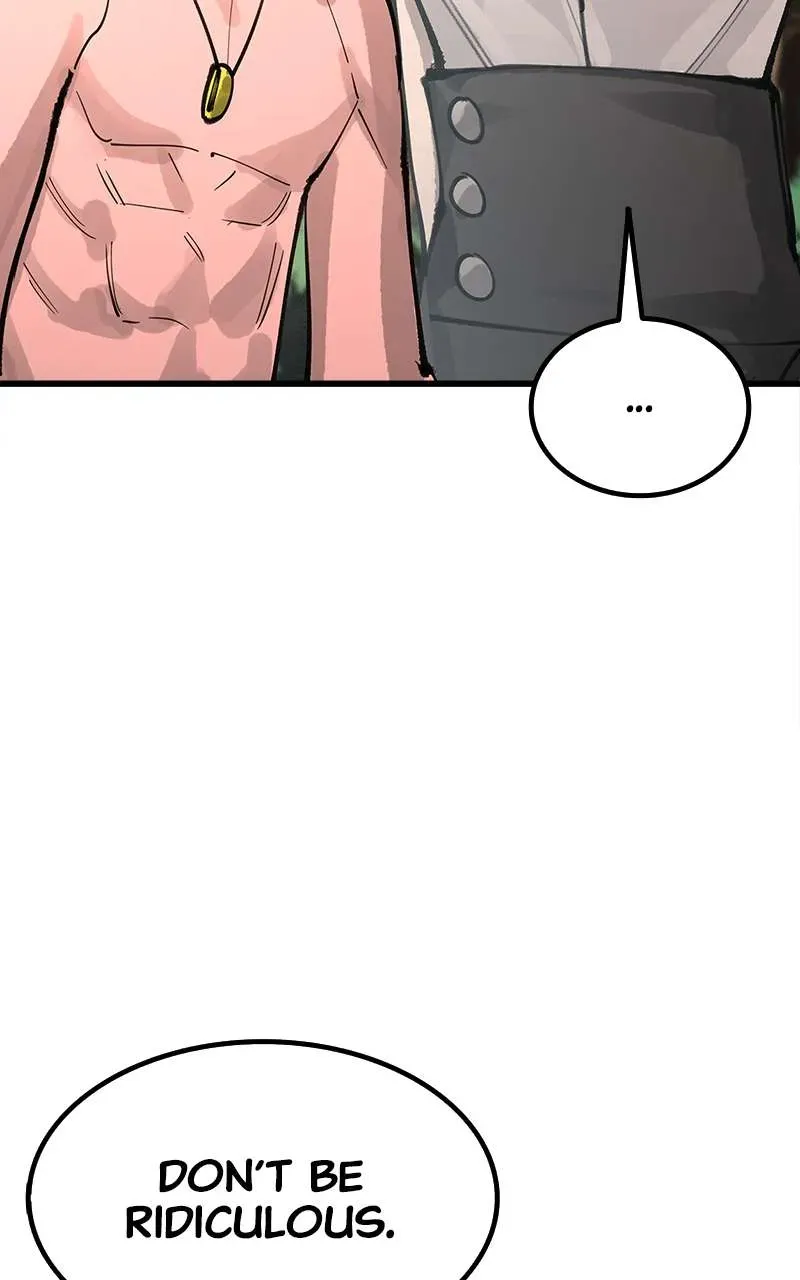 Piece Maker of Flame Mangakakalot X Chapter 22 Page 118