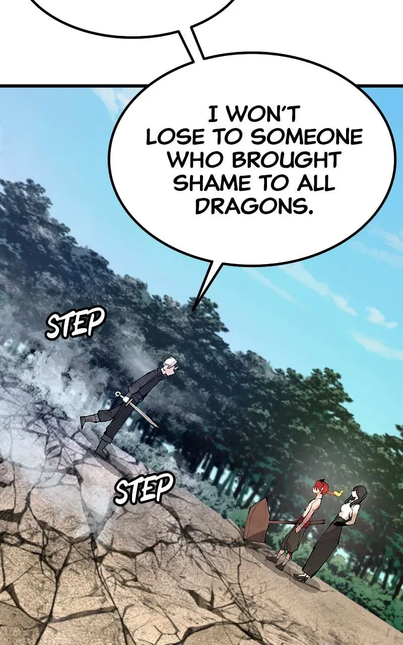 Piece Maker of Flame Mangakakalot X Chapter 22 Page 119