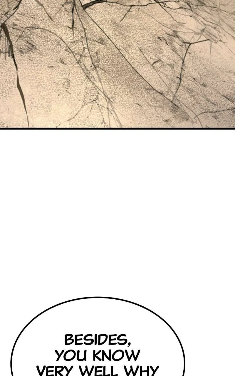 Piece Maker of Flame Mangakakalot X Chapter 22 Page 120