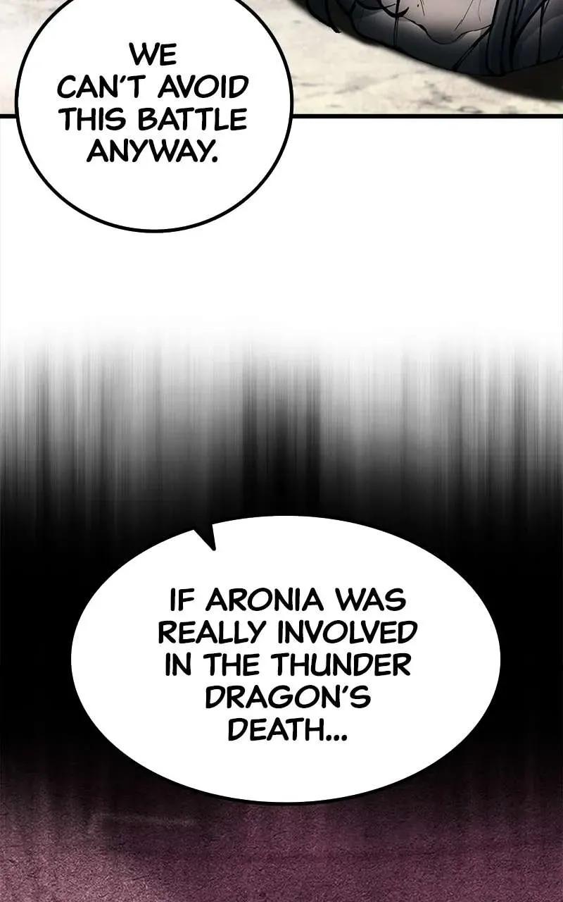 Piece Maker of Flame Mangakakalot X Chapter 22 Page 13