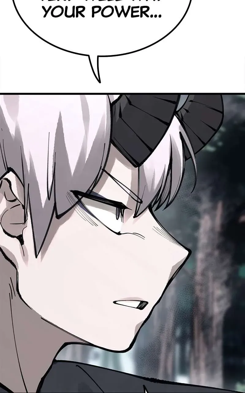 Piece Maker of Flame Mangakakalot X Chapter 22 Page 121