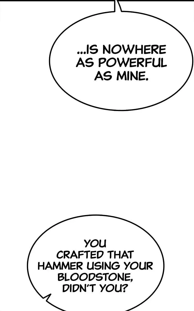 Piece Maker of Flame Mangakakalot X Chapter 22 Page 122
