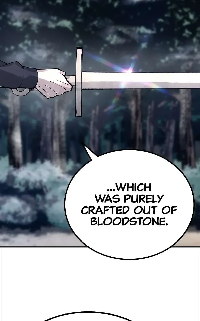 Piece Maker of Flame Mangakakalot X Chapter 22 Page 126